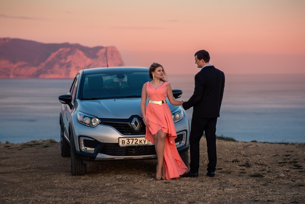 Александра Андреенкова Смоленск