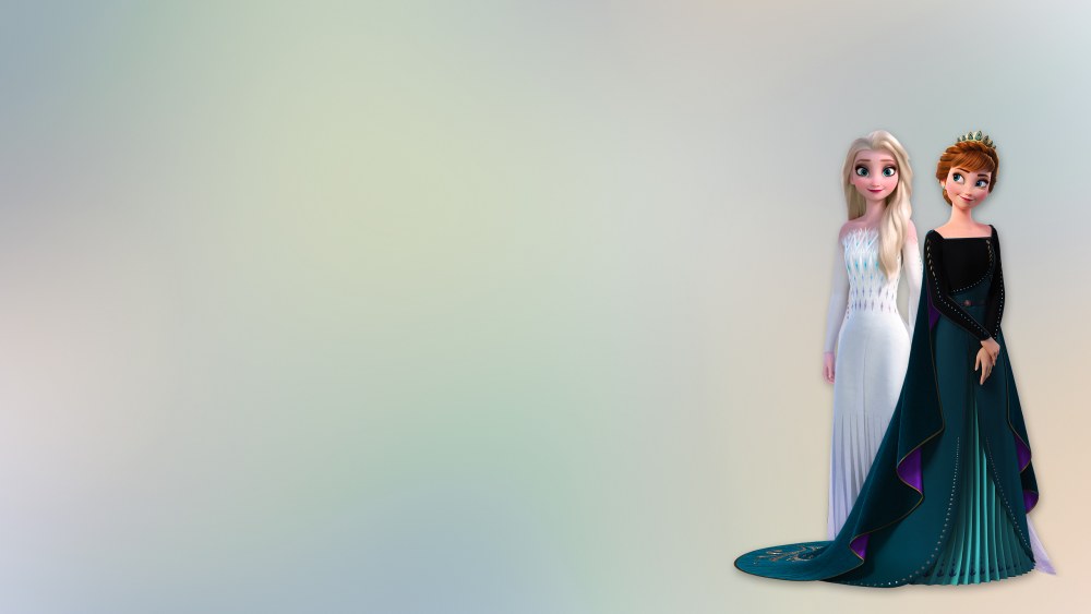 Оля Никитина Смоленск