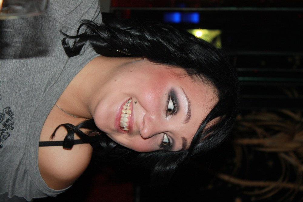 Эльза (Дисней)