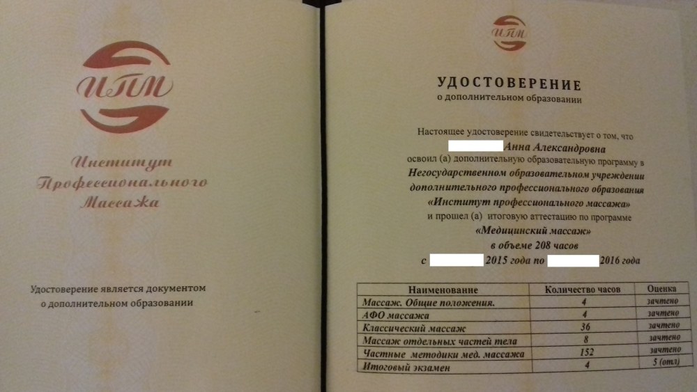 Анна Смоленская