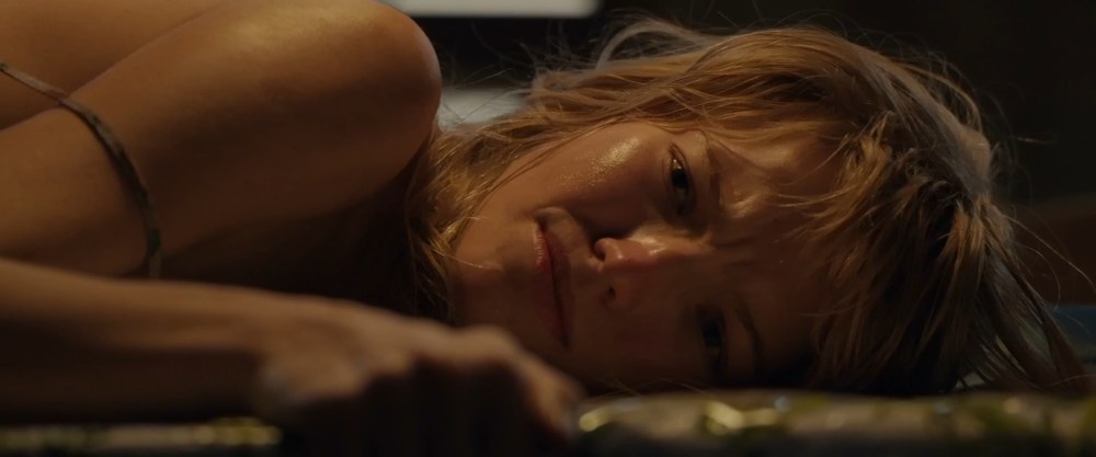 Шуковская Рогодова Анна Смоленск