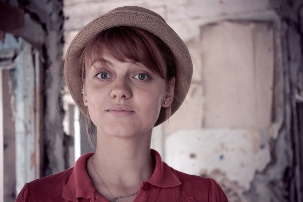 Астапенкова Ольга 43