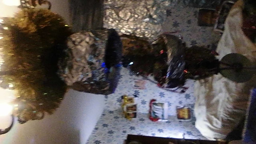 Littlereislin SOLAZOLA