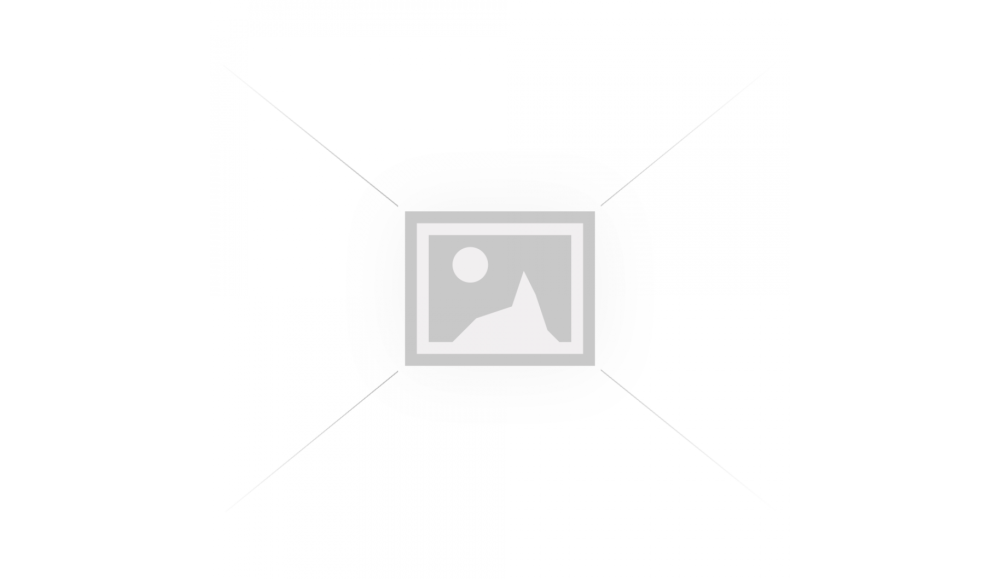 Анна Сербаева