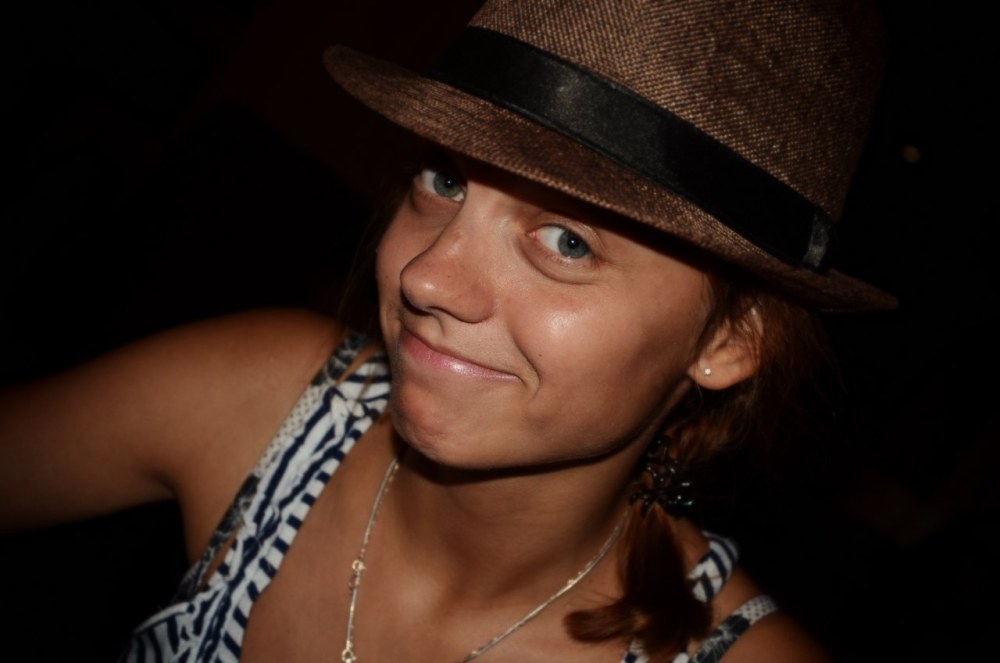 Богородицк Тульская область дворец Потёмкина