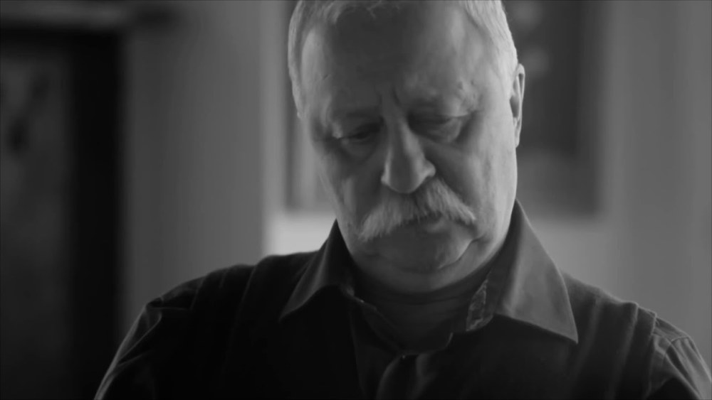 Леонид Якубович расстроен