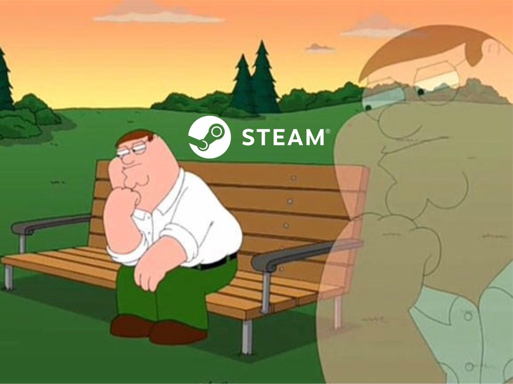 Карбюратор leader pz19jb