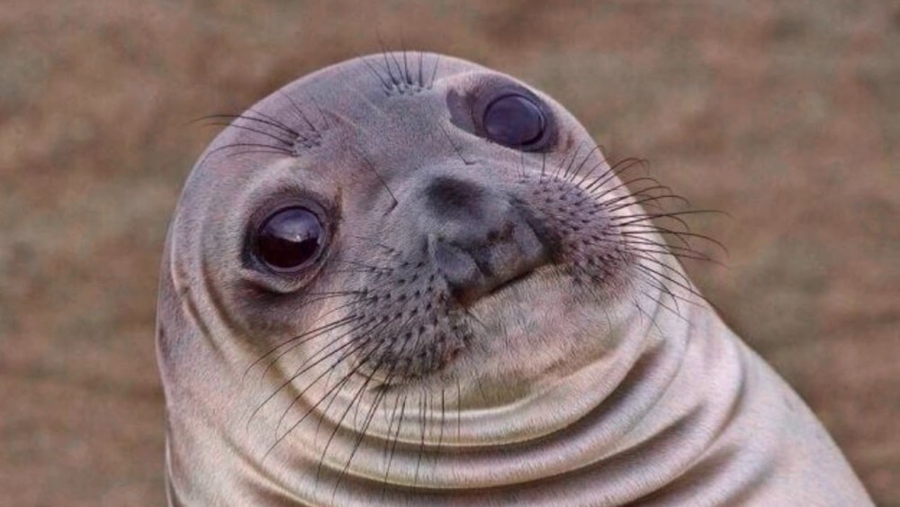 Шрек Фиона Фиона папа Гарольд