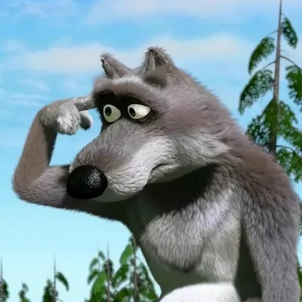 Текст песни мама ярмак