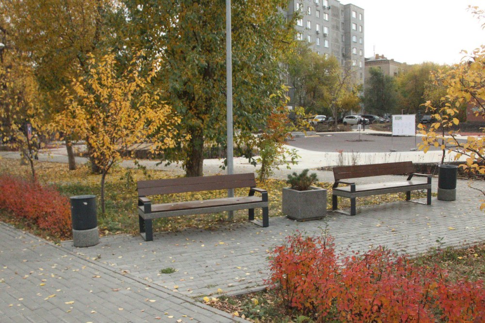 Шевченко Наталья Александровна ВК