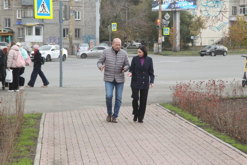 Паспорт Елена