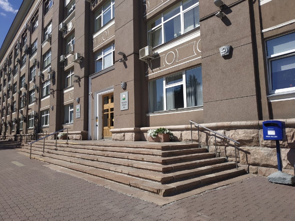 Амирова Эльза