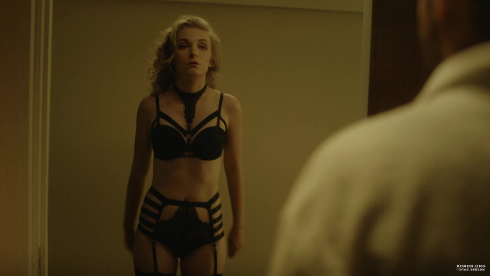 Милана Тагирова