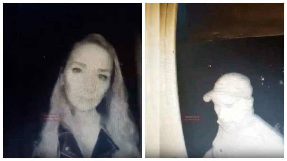 Внучки Елены Шевченко