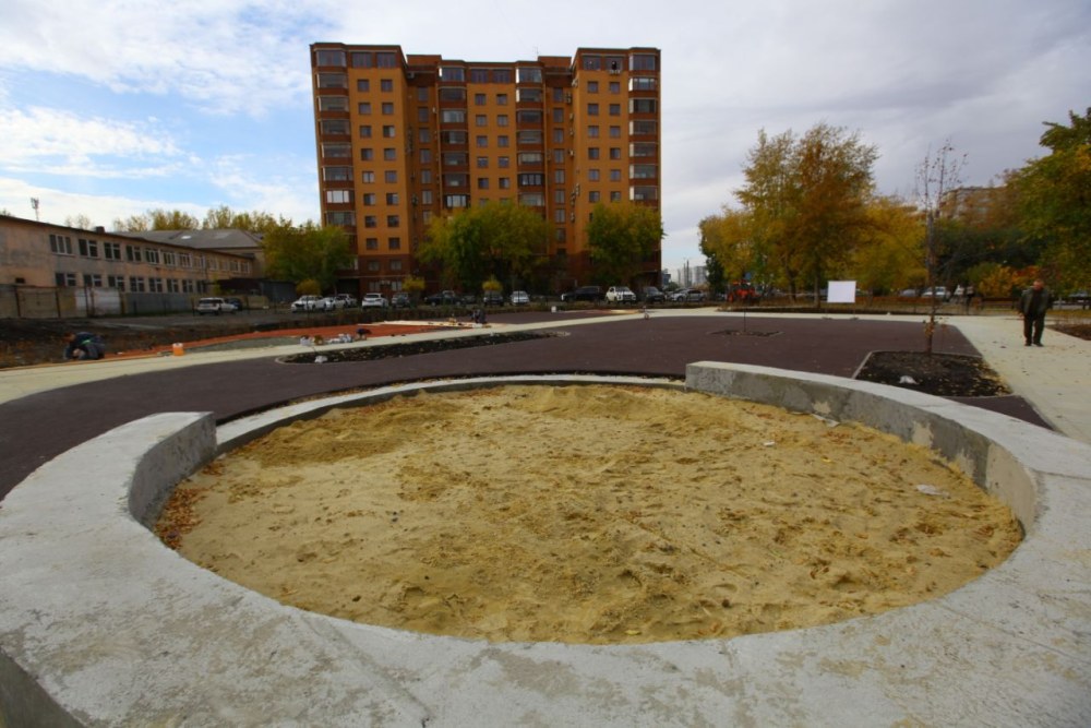 Челябинске МАНЬЯК МАНЬЯК 2019