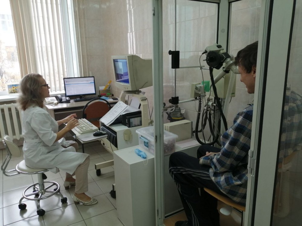 27-Летняя Ксения Каторгина