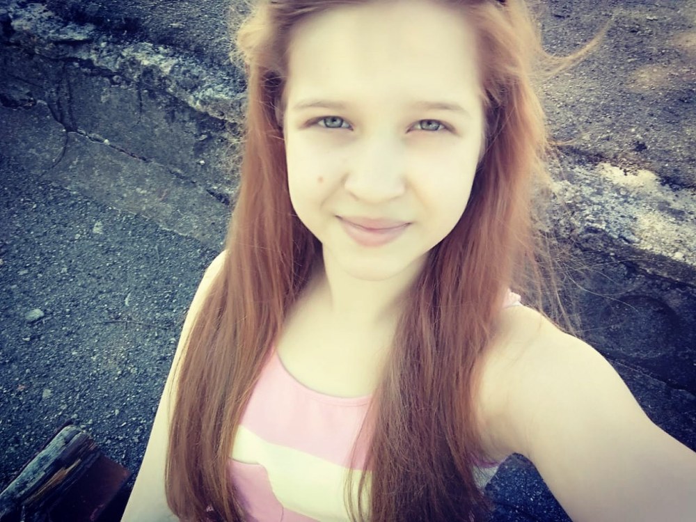 Натальи шевченко из челябинска