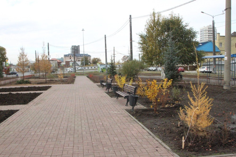 Дарья Шевченко Курагино