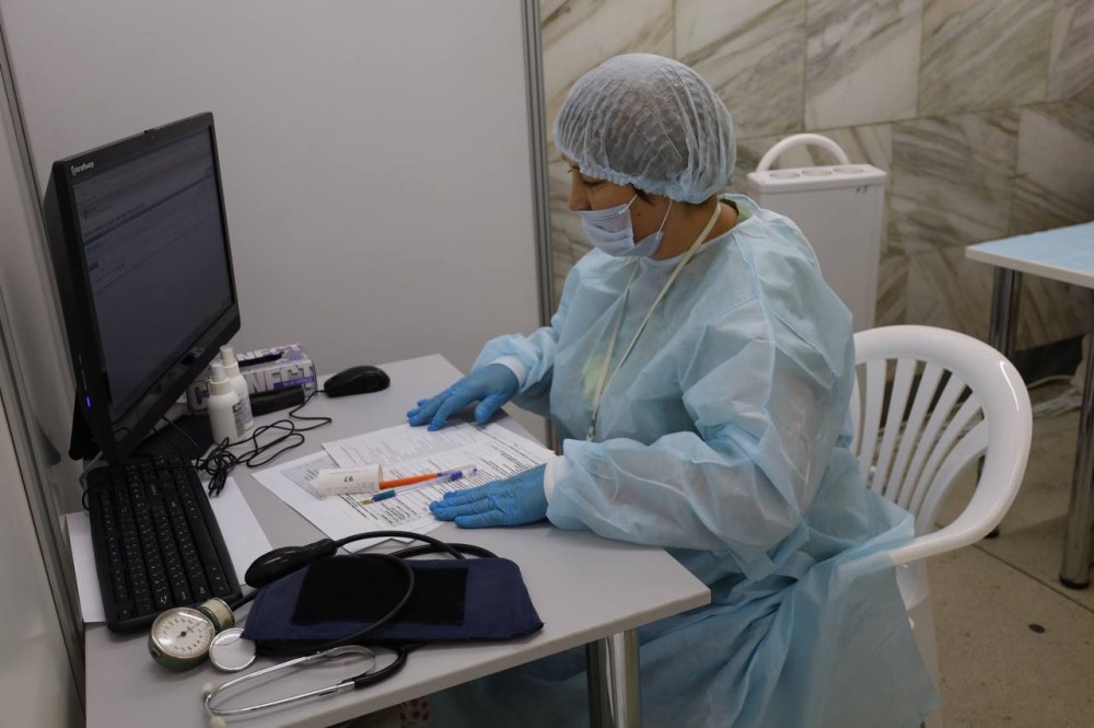 Наталья Шевченко Натан