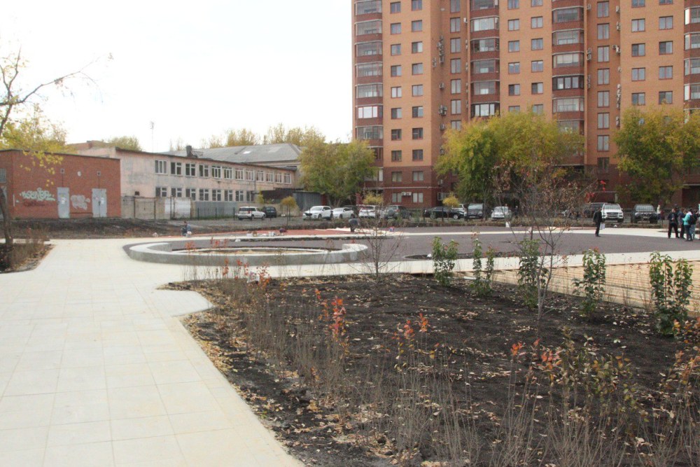 Наталья Шевченко Барнаул