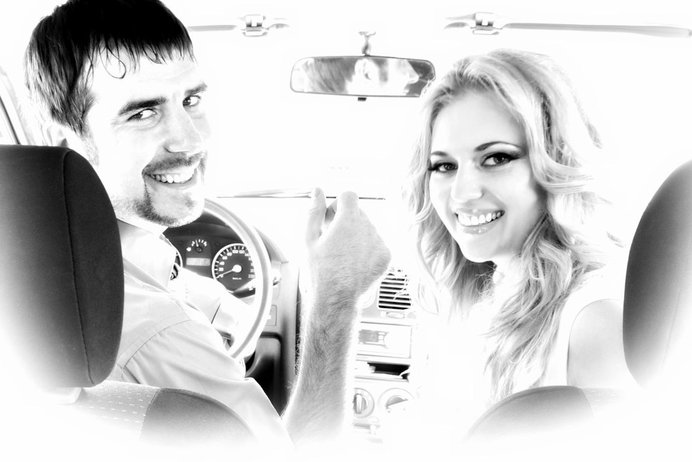 Красивые стихи о любви