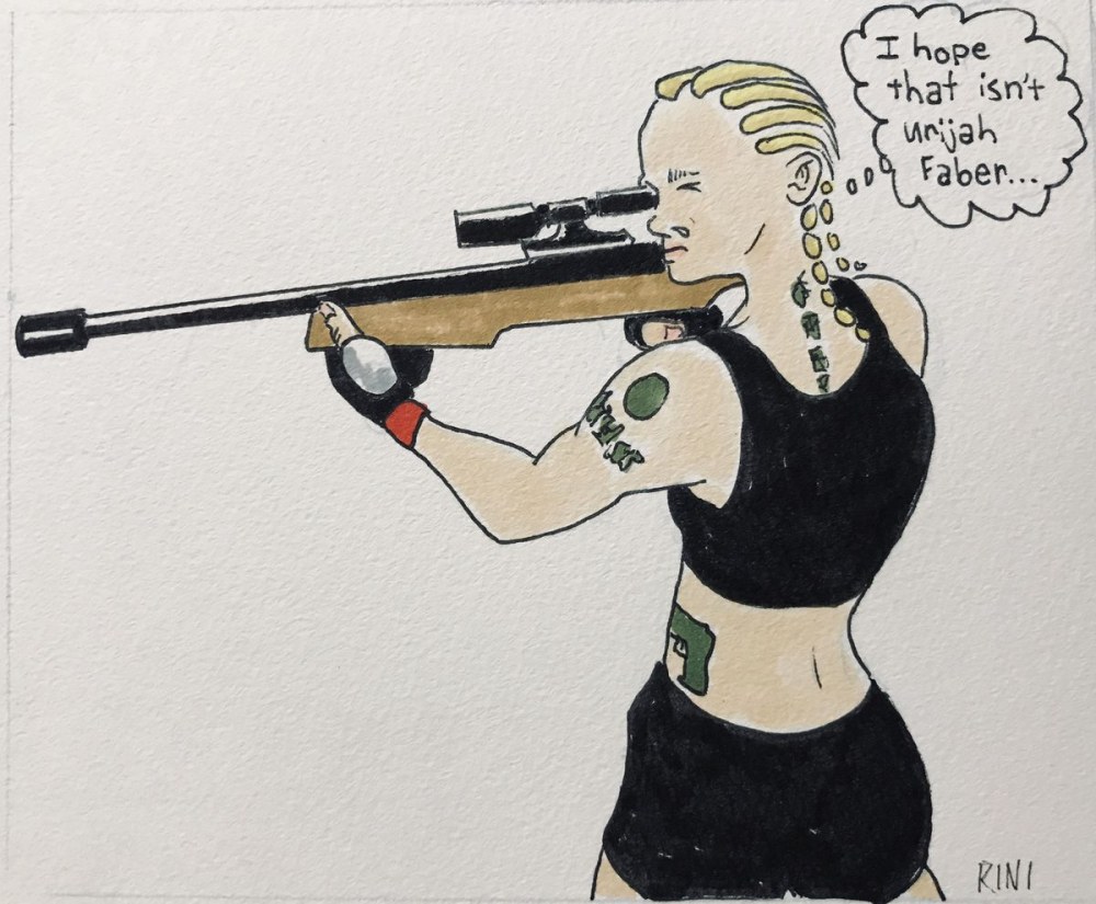 Шевченко Юлия Владимировна