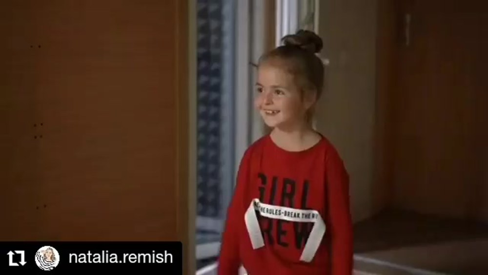 Шевченко Виктория Красноярск