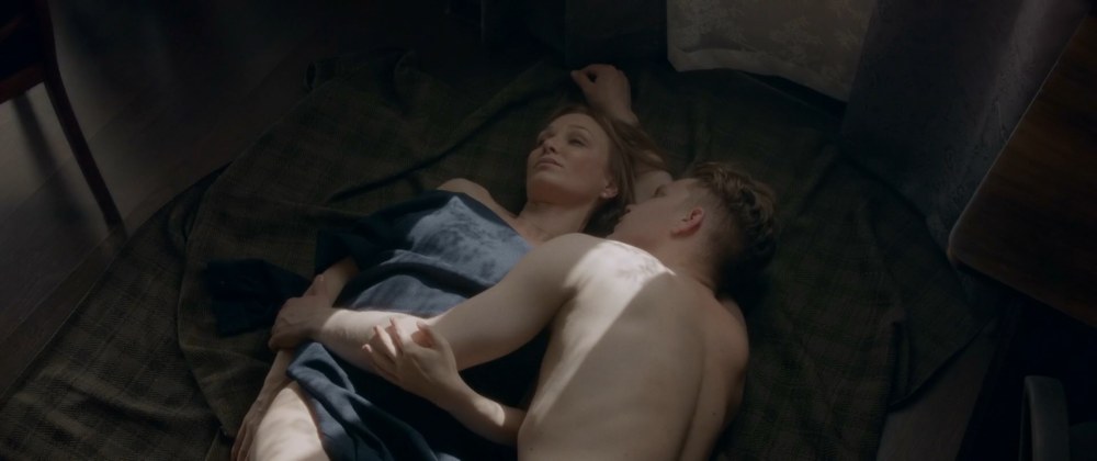 Антонина Соколова fitnesstonya