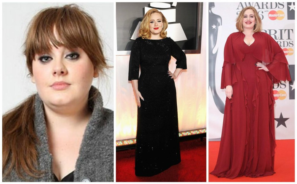 Настя Каменских рост и вес 2020