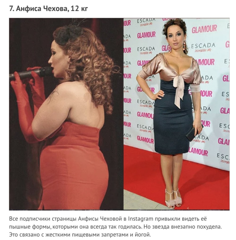 Джессика симпсон тогда и сейчас