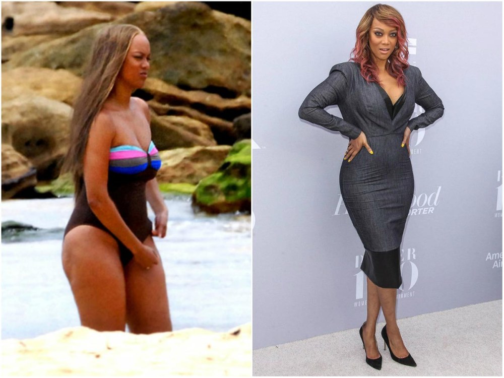 Ирина Дубцова фабрика звезд