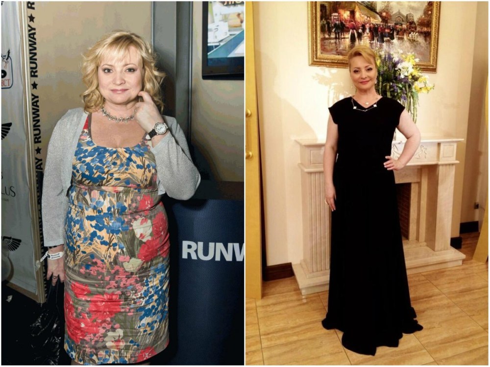 Ребел Уилсон 2021