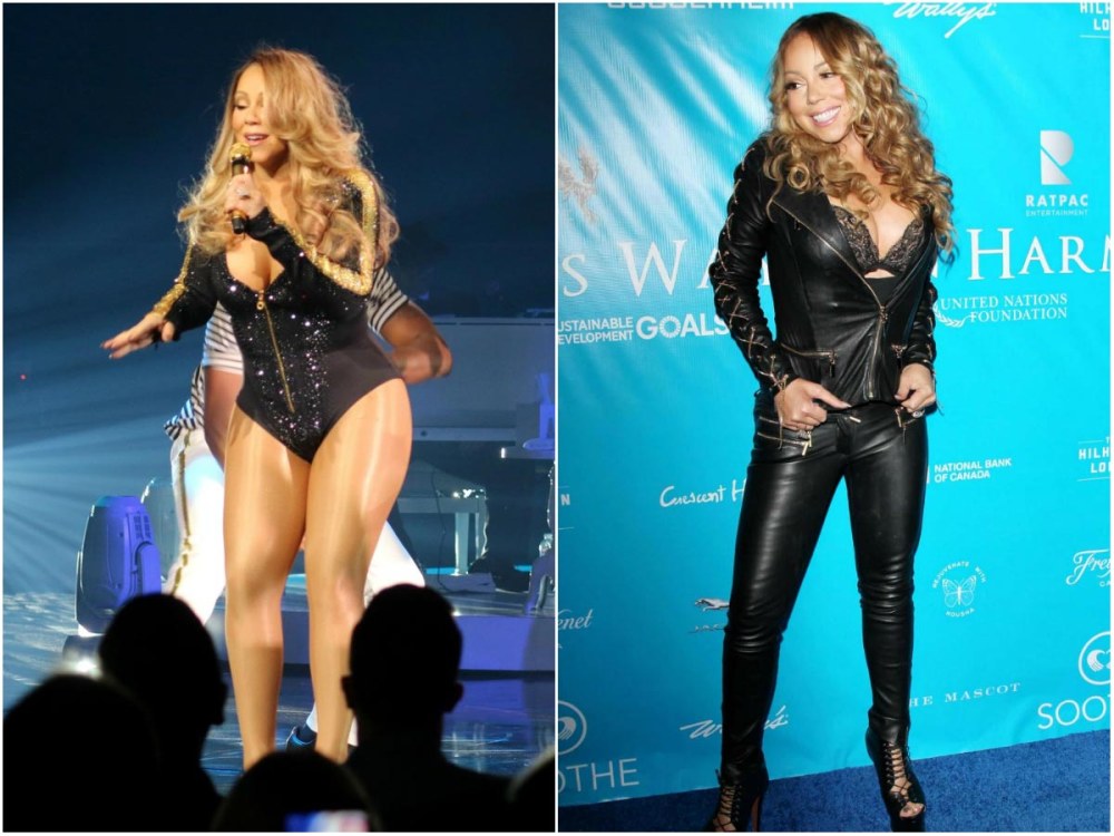 Мария Кожевникова располневшая