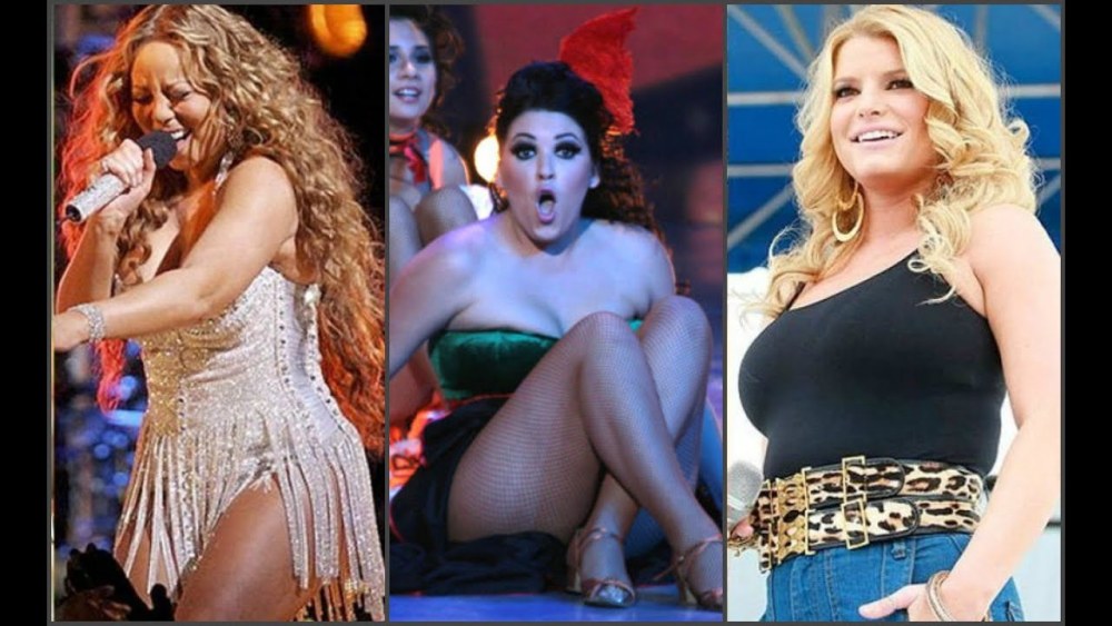 Карбюратор leader pz19jb