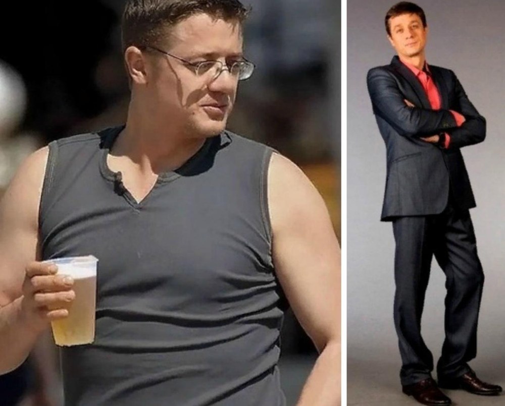 Екатерина Скулкина 2021