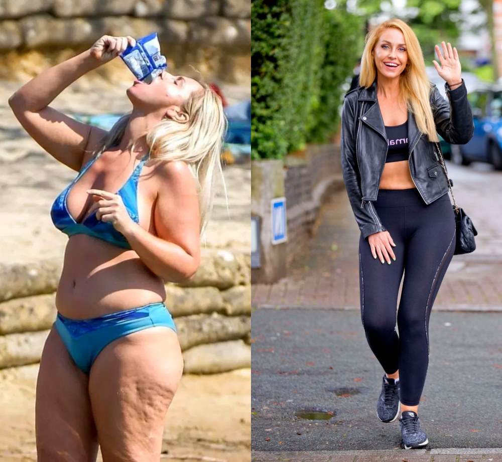 Юлия Куварзина