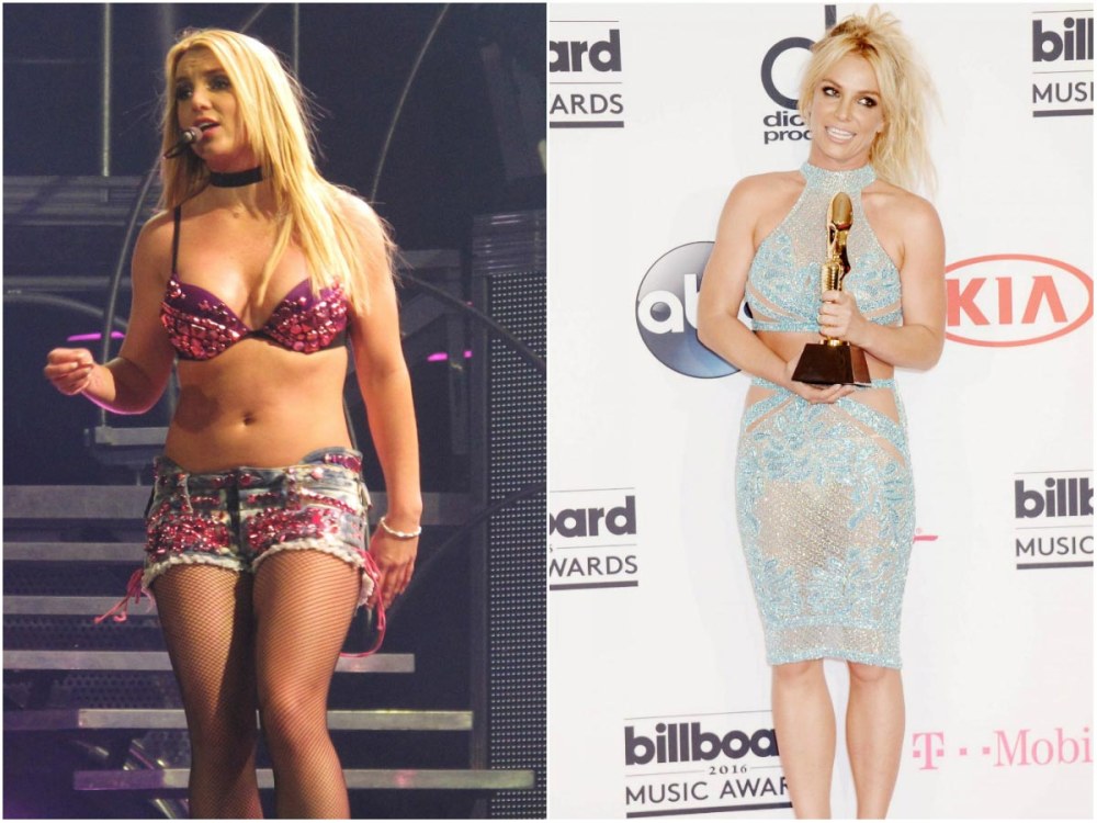 Мелисса Маккарти 2020 худая