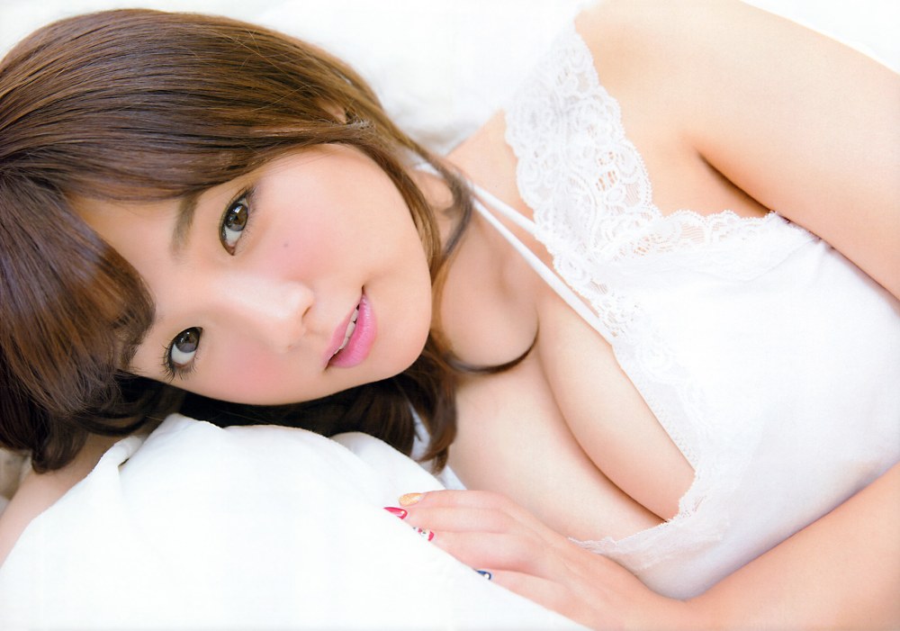 Рие Тачикава