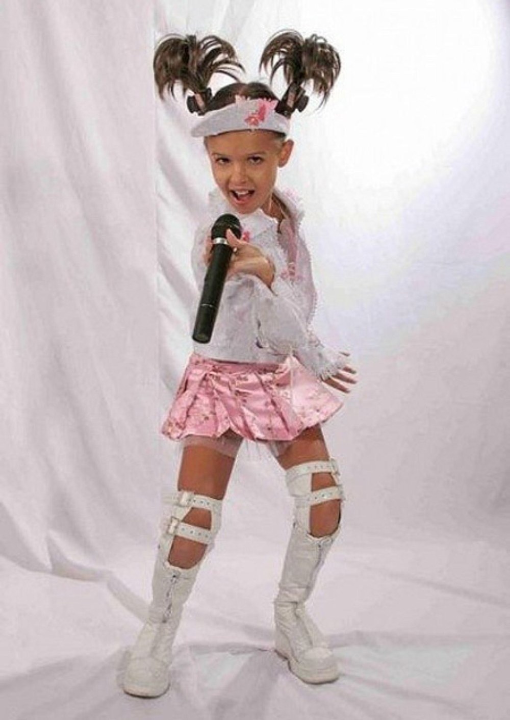 Аксана Евдокимова Владимир