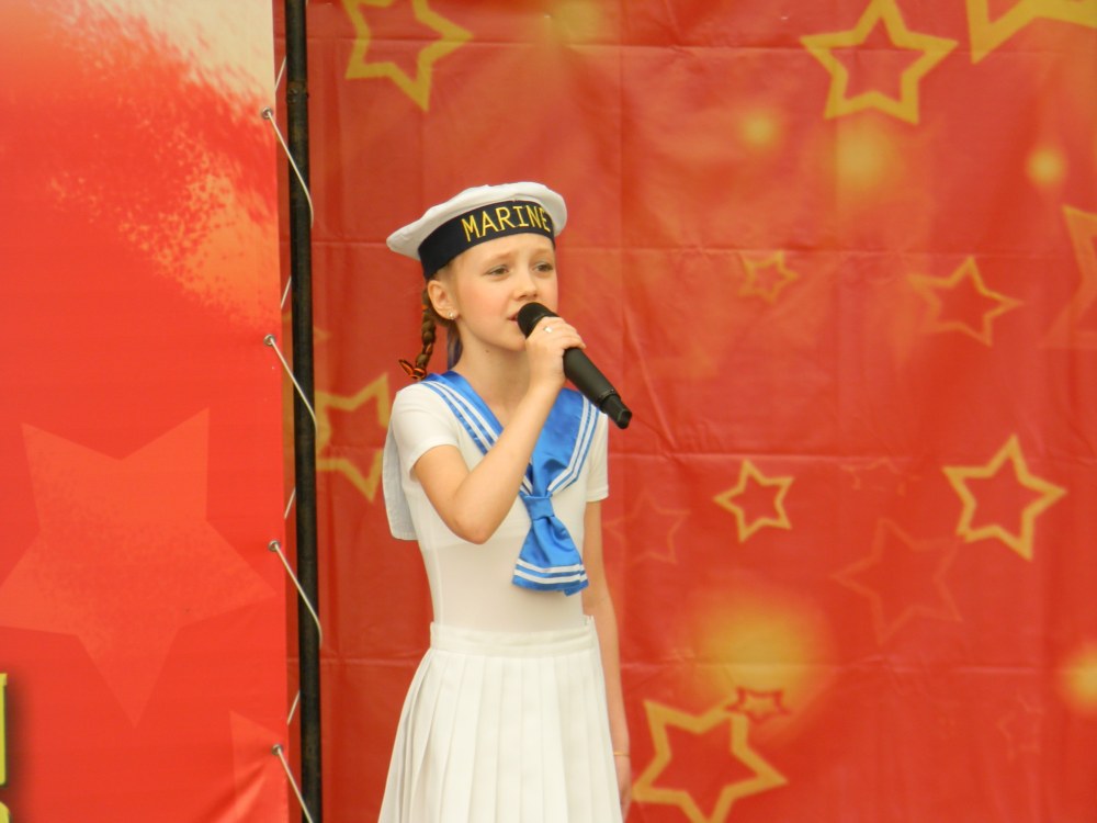 Брелок-пейджер Mongoose LS 9000d