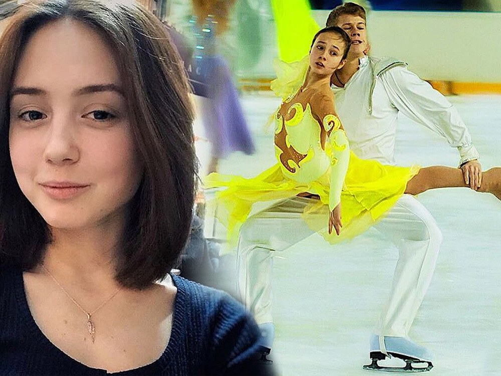 Мишель Трахтенберг feet