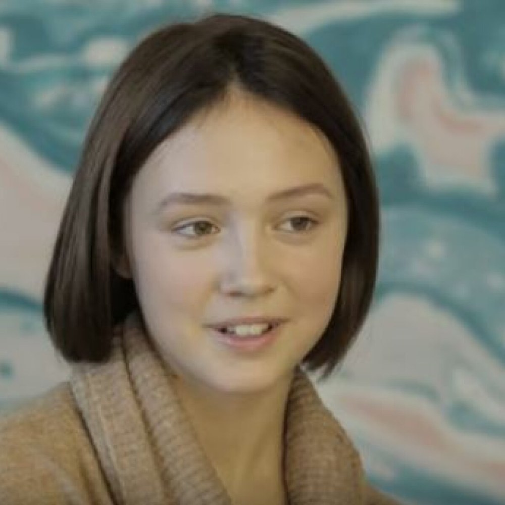 Екатерина старшова горячие