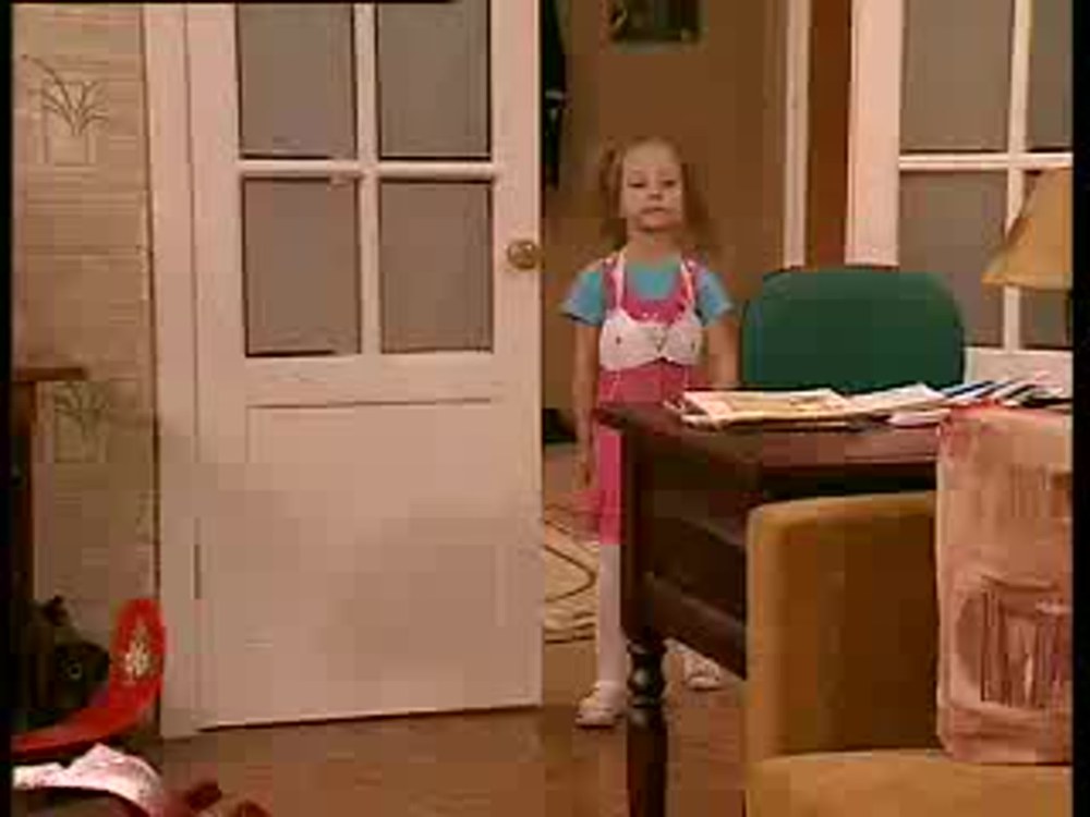 Екатерина Старшова сейчас беременна