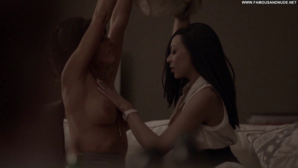 Ханна Уэр Нью