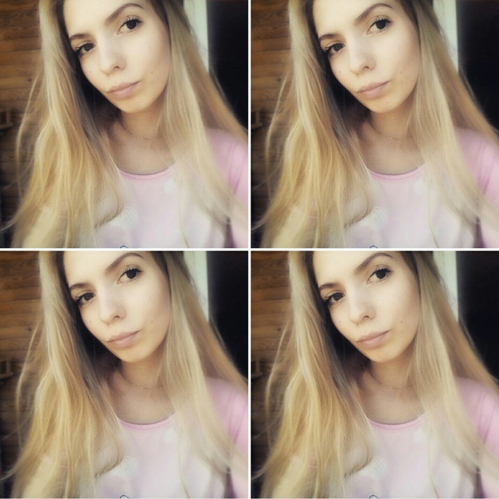 Александра Бойко 12 лет