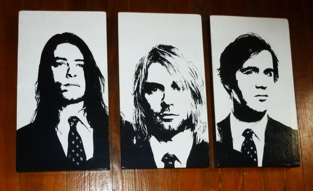 Билайн логотип