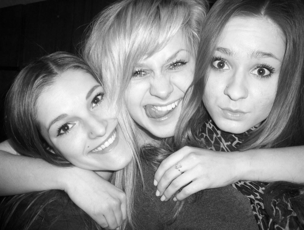 Мужские анекдоты