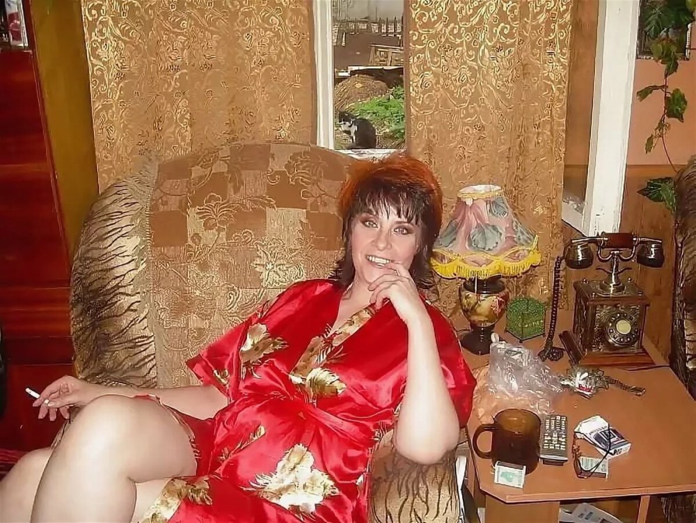 Красивые русские матюрки