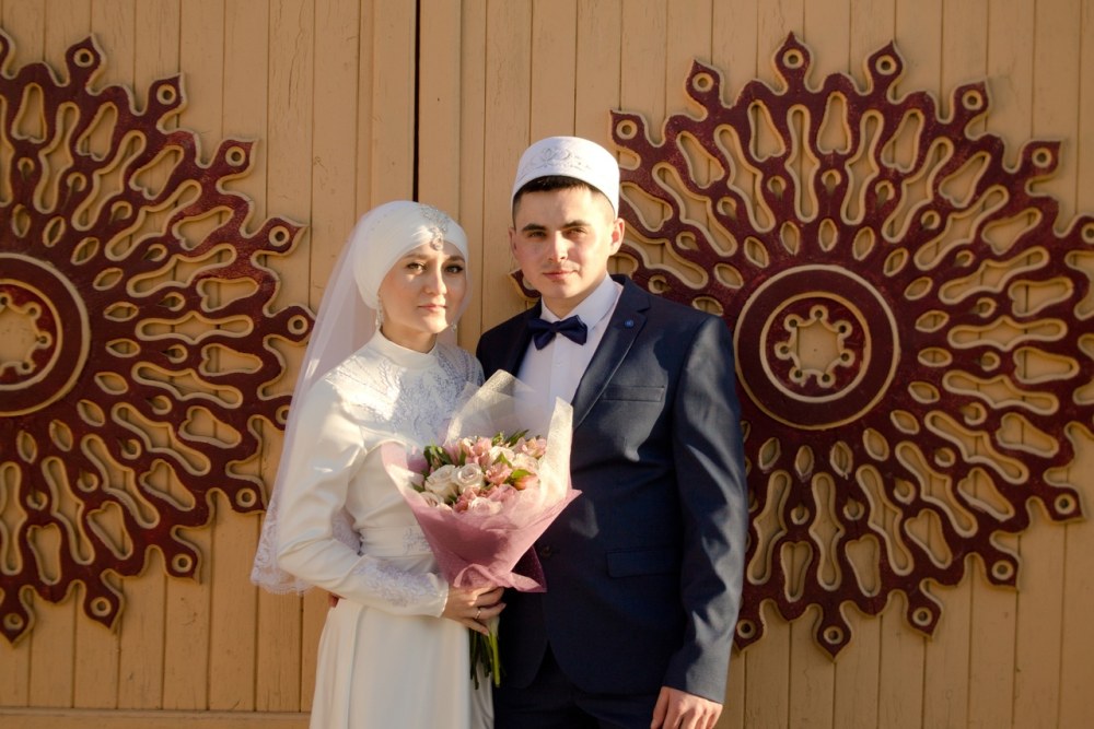 Меган Салинас актриса xxx