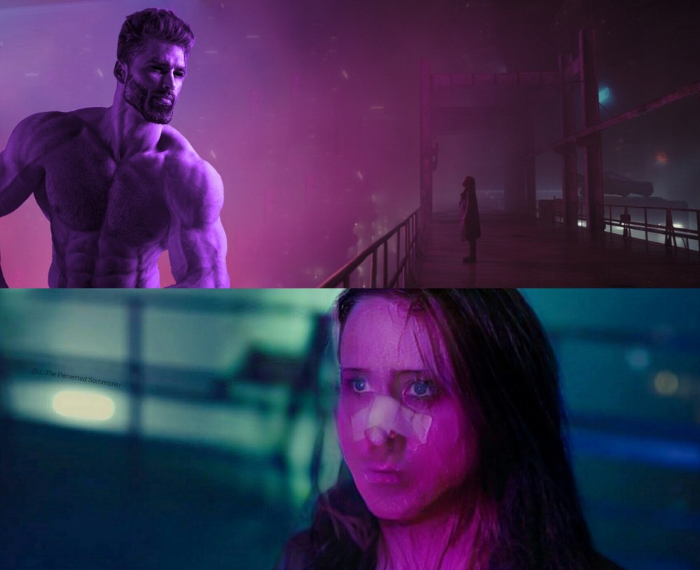 Марина Кацуба